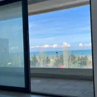اپارتمان-استخر-دار-نوساز-ویو-دریا-در-ط-اول-سنددار