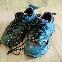 فروش چند جفت کفش بچگانه|کفش و لباس بچه|فسا, |دیوار