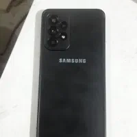 گوشی a33|موبایل|تبریز, |دیوار