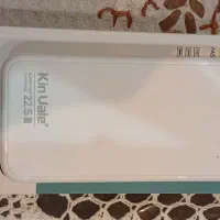 پاوربانگ ۱۰۰۰۰آمپر