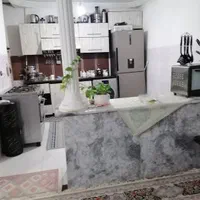 خانه تمیزوشیک معصوم۱۵|فروش خانه و ویلا|مشهد, کوی دروی|دیوار