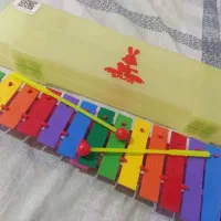 بلز|اسباب‌‌بازی|اهواز, گلستان|دیوار