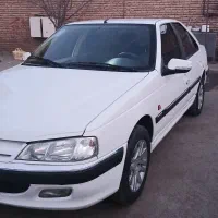 پرشیاtu5کلاس ۱۵ بیرنگ خشک|خودرو سواری و وانت|اردبیل, |دیوار