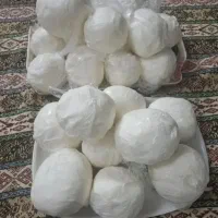 لبنیات محلی|خوردنی و آشامیدنی|شیراز, سیاه سنگ|دیوار