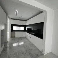 نیاوران شمال کاخ / ۸۵ متر۲ خواب / مدرن لوکس