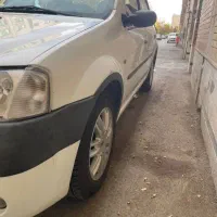 ال 90 مدل 93.  e2