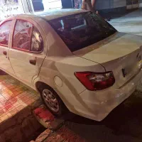 ساینا s مدل 404 خشک  85 گانه|خودرو سواری و وانت|قوچان, |دیوار