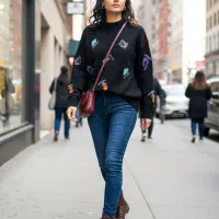 بافت وارداتی|لباس|رشت, بازار|دیوار