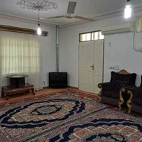 ویلایی جنگلی بسیار تمیز و اکازیون با تخفیف ویژه|اجارهٔ کوتاه‌مدت آپارتمان و سوئیت|چمستان, |دیوار