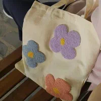 توت بگ پانچ دوزی