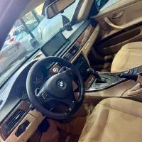 بی ام وه ۳۲۰|خودرو سواری و وانت|کرج, عظیمیه|دیوار