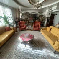 فروش مبل راحتی