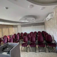 کار در آزمایشگاه (تکنسین آزمایشگاه)پس از کارورزی