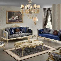 رویه کوب ماهر ' نیمه ماهر ' خیاط