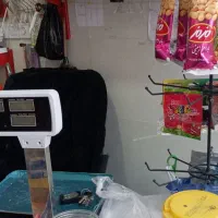 واگذاری سوپرمارکت|اجارهٔ مغازه و غرفه|نیشابور, شهرک بهارستان|دیوار