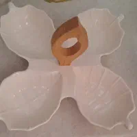 اردور خوری کاملا سالم