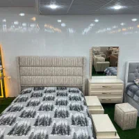 سرویس خواب دیاربکر|تخت و سرویس خواب|بوکان, |دیوار
