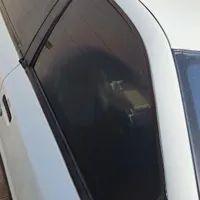 سمندمدل ۹۰