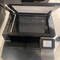 پرینتر  LaserJet Pro 200 Color MFP M276nw|پرینتر، اسکنر، کپی، فکس|شیراز, کلاهدوز|دیوار