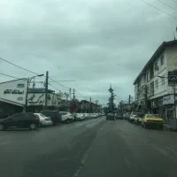 فروش مغازه تجاری مرکز شهر متل قو