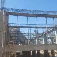 اکیپ آرماتوربند و قالب بندی|استخدام معماری، عمران و ساختمانی|کرمانشاه, |دیوار