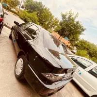 سورن دوگانه و بنزینی سیمی و برقی|خودرو سواری و وانت|گرگان, |دیوار