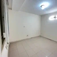 اداری ابتدای کوچه قنادی لاله|فروش دفتر کار، اتاق اداری، مطب|بجنورد, |دیوار