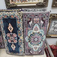 پشتی ۵۰۰ شانه پرشین مشهد درجه اول|پشتی|مشهد, امیر|دیوار