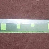 انواع خط کش و شابلون مهندسی|لوازم التحریر|همدان, |دیوار