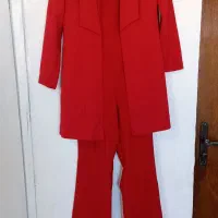 لباس مجلسی سایز 38|لباس|نهاوند, |دیوار