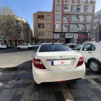 دنا پلاس فول اتومات بیرنگ|خودرو سواری و وانت|فردیس, فردیس|دیوار