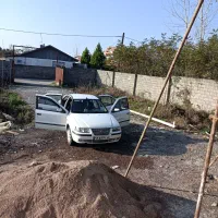 سمند ای اف سون|خودرو سواری و وانت|رشت, پیرکلاچای|دیوار