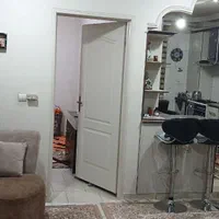 اجاره خانه|اجارهٔ آپارتمان|تهران, صاحب الزمان|دیوار