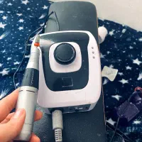 وسایل کاشت ناخن