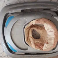فروش کالسکه کریر ،روروک،سه چرخه