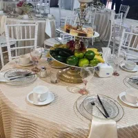 منوی ارزون بی کیفیت ممنوع|خدمات پذیرایی، مراسم|کرج, فاز ۳ مهرشهر|دیوار