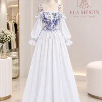 اجاره لباس فرمالیته و مجلسی