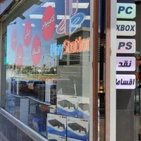 فروش انواع کامپیوتر و سیستم گیمینگ نقد و اقساط