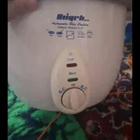 پلوپز اتیه|اجاق گاز و لوازم برقی پخت‌وپز|بناب, |دیوار