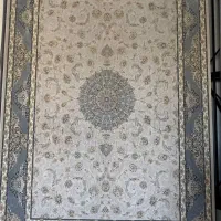 فرش نجمه|فرش|دهاقان, |دیوار