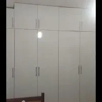 آپارتمان ۱۵۵ متری وحیدیه|فروش آپارتمان|وحیدیه, |دیوار