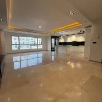 100متر2خواب-مشابه-نوساز-عروسک-فردوس-فایل-شخصی