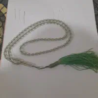 تسبیح شاه مقصود ۱۰۱دانه|جواهرات|اهواز, پادادشهر|دیوار