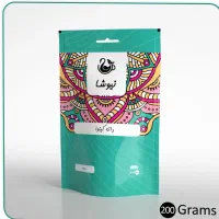 دانه ها|خوردنی و آشامیدنی|پیشوا, |دیوار