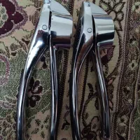 سیر له کن|ظروف پخت‌وپز|تهران, سلسبیل جنوبی|دیوار