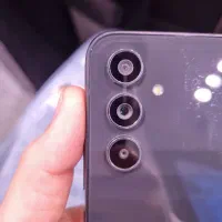 A54 256/8 5G|موبایل|تهران, تجریش|دیوار