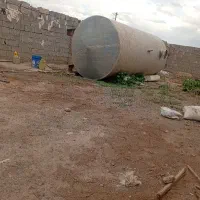 برقکار ساختمان و لوله کشی