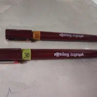 راپید ، در حد نو