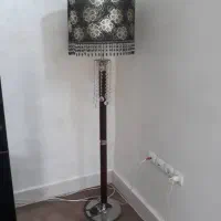 اباژور
