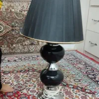 آباژور شیک|چراغ خواب و آباژور|تهران, اتابک|دیوار